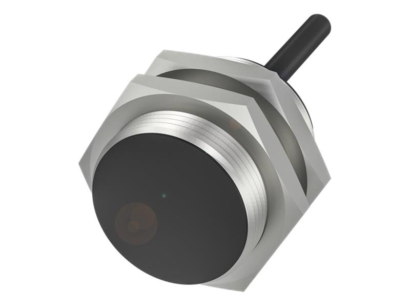 BES 516-327-G-E4-Y-PU-05 por BALLUFF