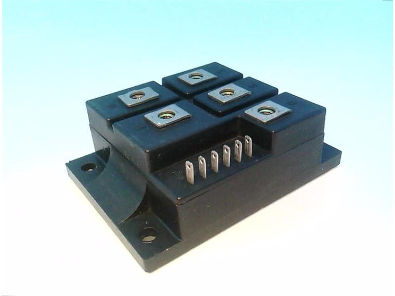 MITSUBISHI TM25T3AH
