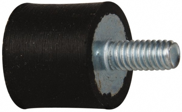 TECH PRODUCTS 51042