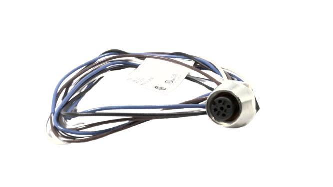 TURCK FK 4.4-0.6/18.25