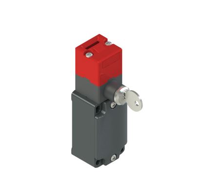PIZZATO FD 21R2-L10F1