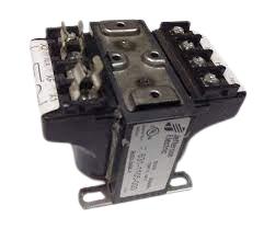 PIONEER POWER SOLUTIONS 631-1105-000