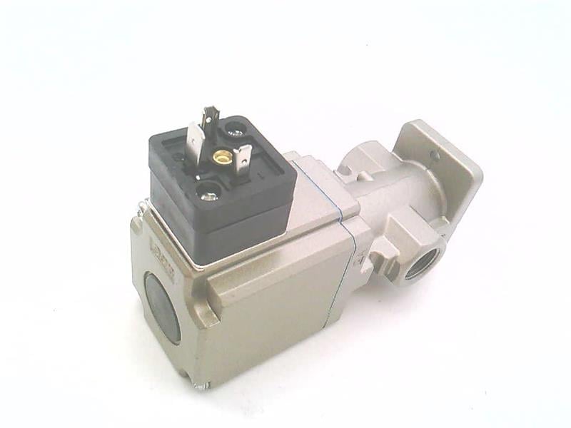 SMC VT325V-03F5D0-Q