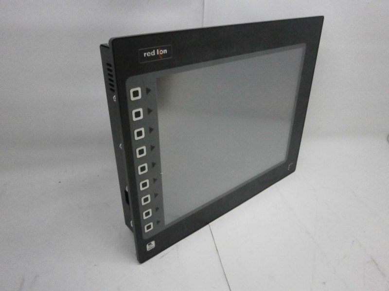 RED LION CONTROLS G315C230