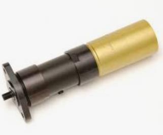 INGERSOLL RAND M004RVR023BR3