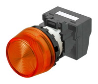 OMRON M22N-BP-TOA-OC-P