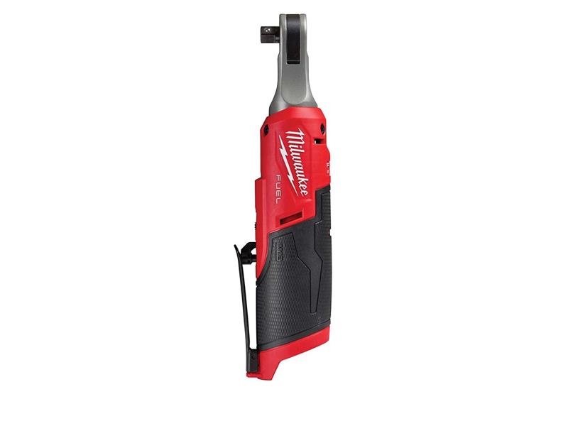 MILWAUKEE POWER TOOLS 2567-20