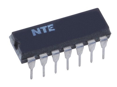 NTE7460 par NTE