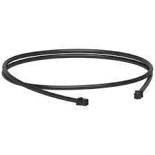 SCHNEIDER ELECTRIC NSYCCA200MFST