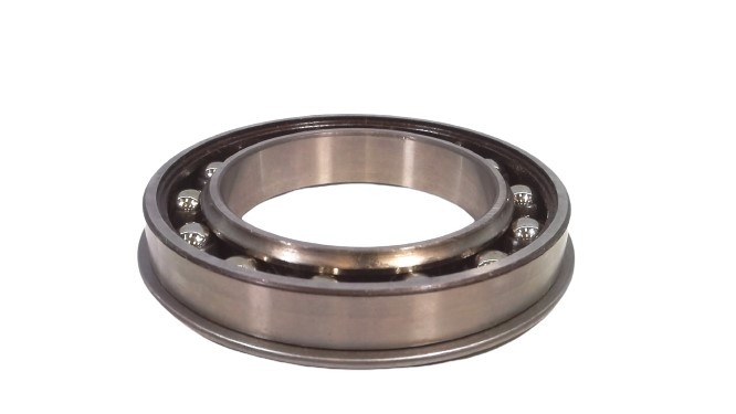 SKF 115-KSG