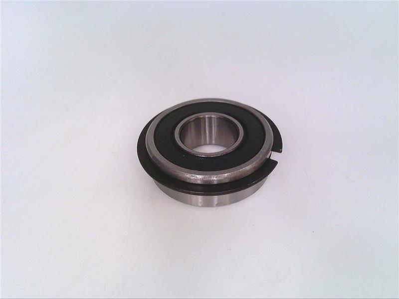 GENERAL BEARING S21808-88-300