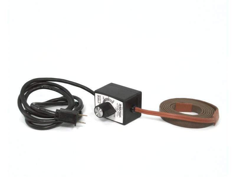 BRISKHEAT BSAT051006