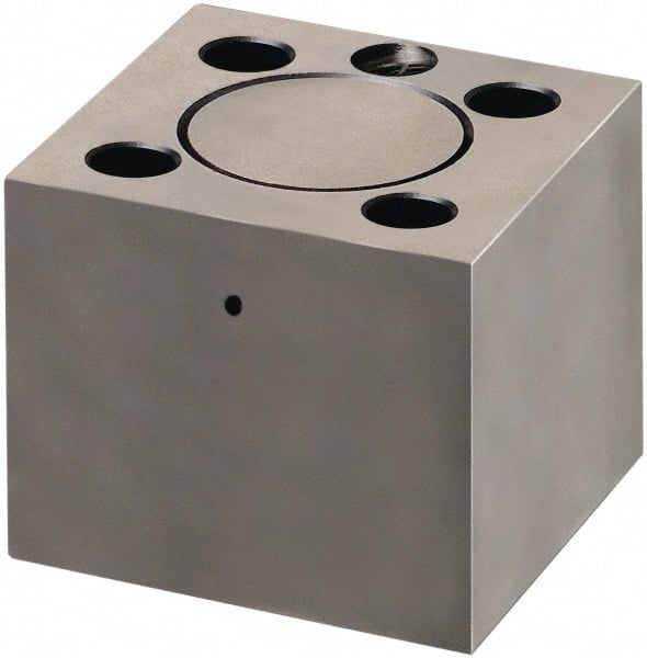 DAYTON PROGRESS CORP LRS 87