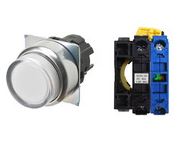 A22NL-RPM-TWA-G100-WC par OMRON