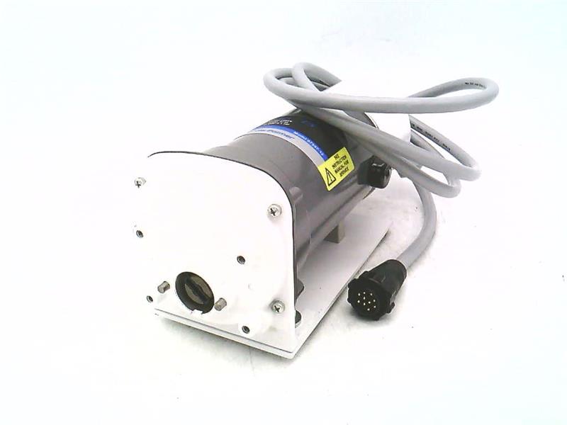 MASTERFLEX 07557-12