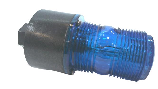 MAXI-SIGNAL 490S-R1