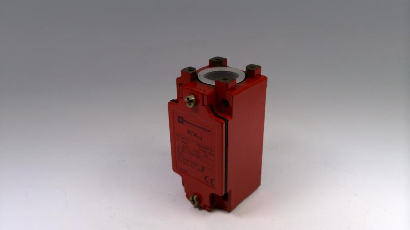 SCHNEIDER ELECTRIC XCKJ59