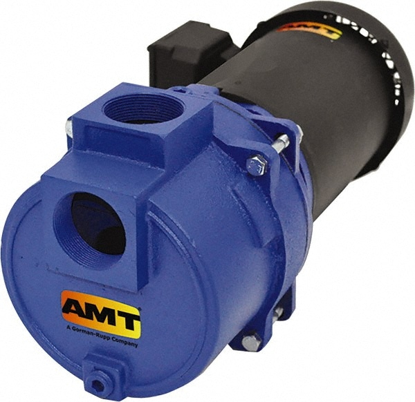 AMERICAN MACHINE & TOOL 316A-999-95
