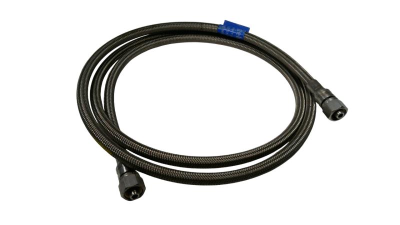 SS-4BHT-60 par SWAGELOK