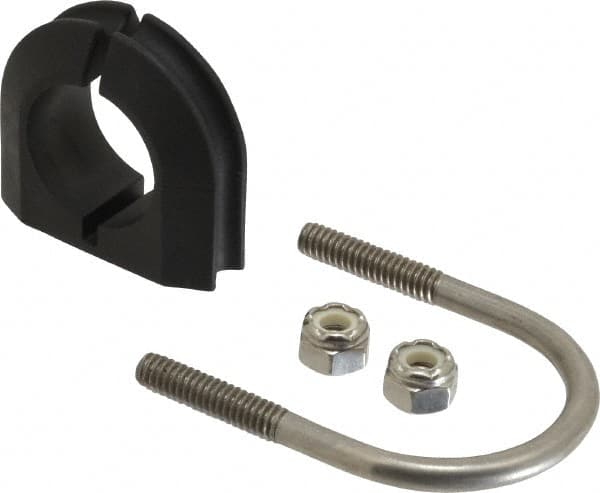 ZSI INC UB3/4PA6
