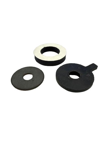 UNITED TECHNOLOGIES 58SX660003