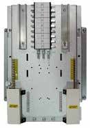 ASEA BROWN BOVERI 1SKP806142C0059