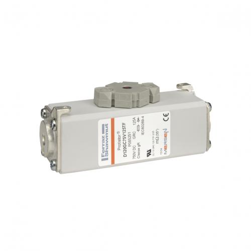 MERSEN P085251