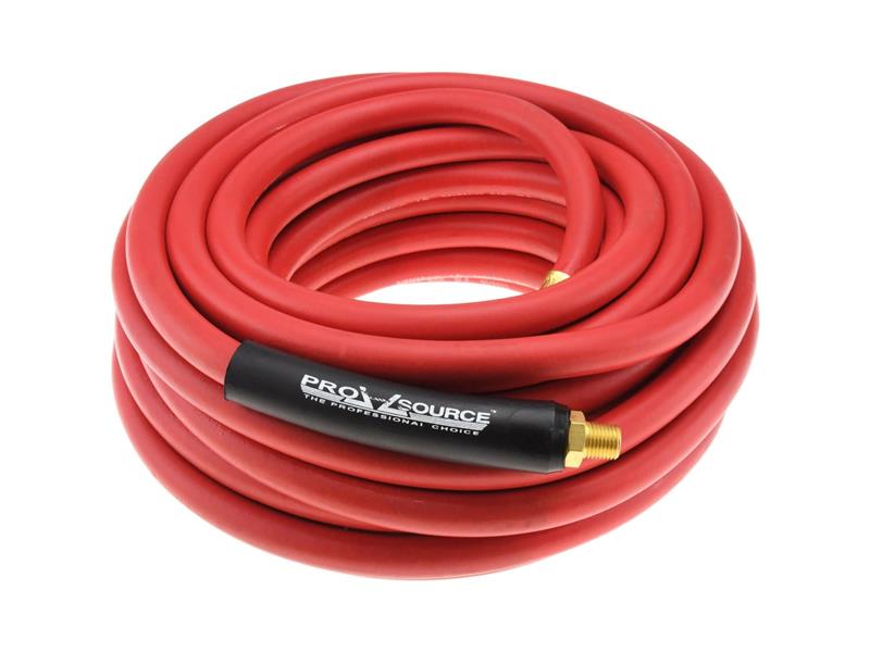 8350003811PRO por PRO-SOURCE