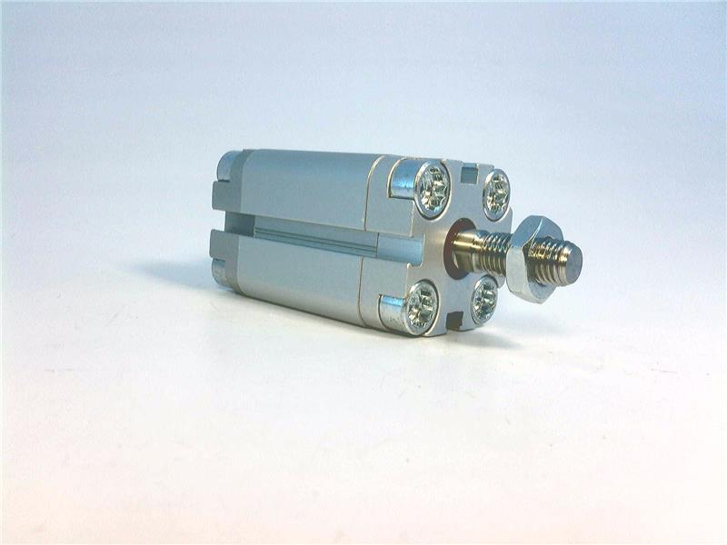 FESTO ADVU-25-30-A-P-A