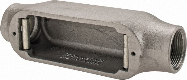 EATON CORPORATION C125M