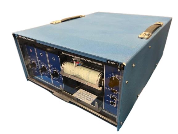 SIEMENS S-22906-1