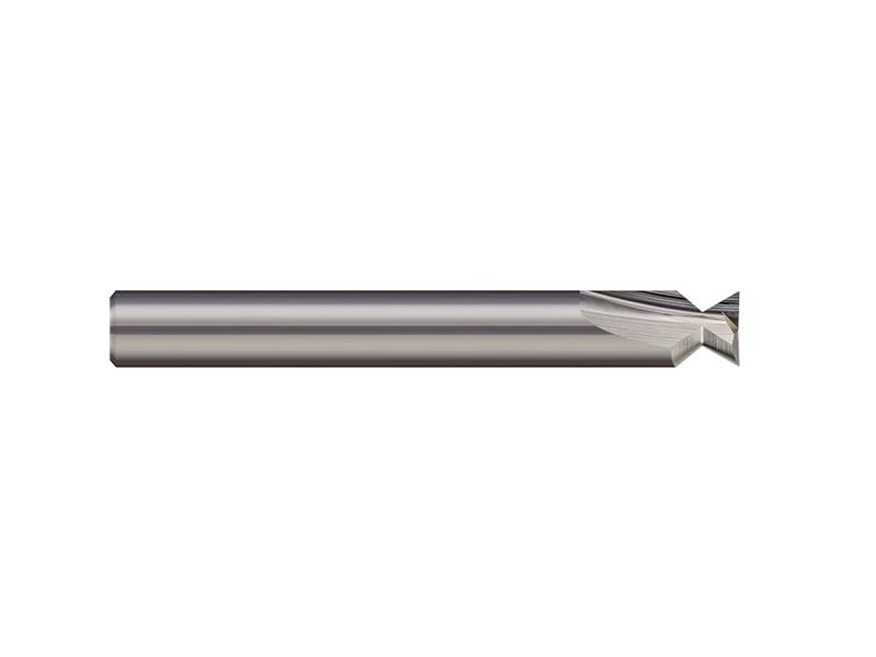 HARVEY TOOL 23935