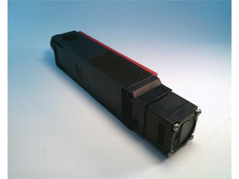 EUCHNER TP4-4121C024M