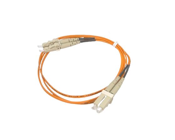 PANDUIT F62ERLNLNSNM001