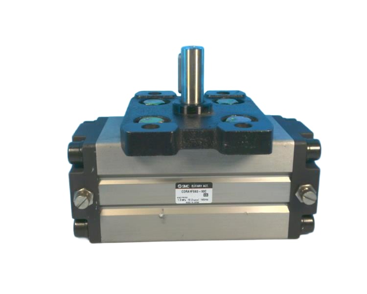 CDRA1FS63-90C by SMC