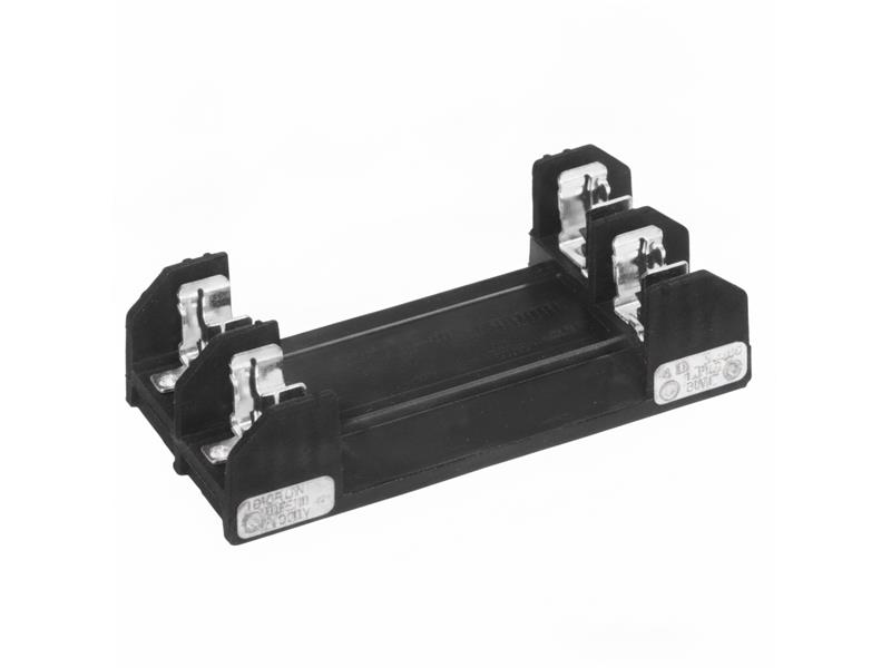 H25100-2SR por EATON CORPORATION