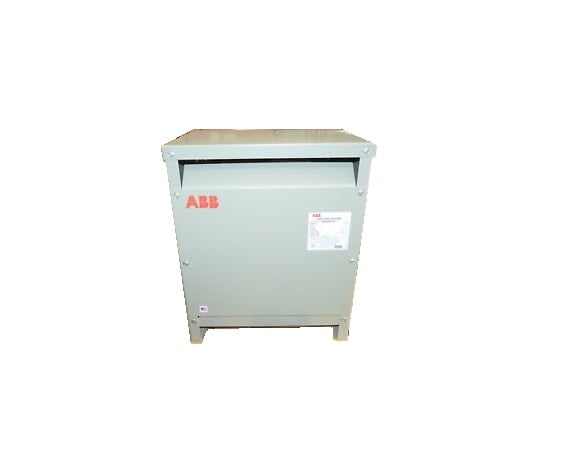 ASEA BROWN BOVERI GP0030AH480Y208