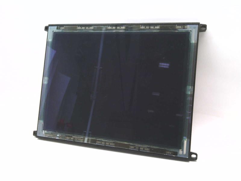 PLANAR SYSTEMS 996-0268-00