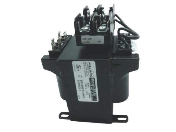 B250MBT13RKF por MICRON INDUSTRIES CORPORATION