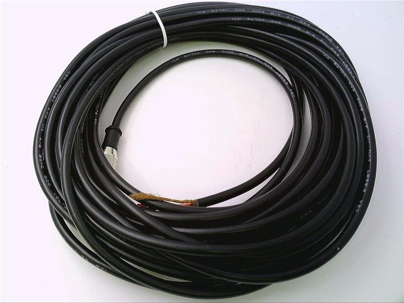 RADWELL RAD07361