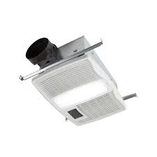 BROAN NUTONE QTX110HL