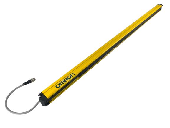 OMRON F3SG-4RE0960P14-D