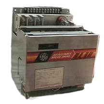 7VXBS182CD01 by GENERAL ELECTRIC