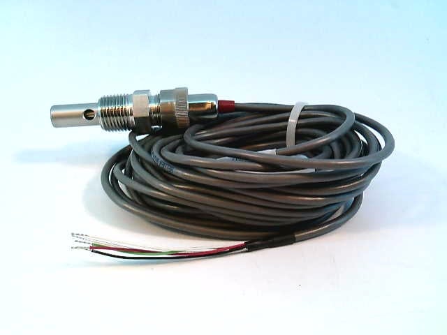 MYRON L CO CS10-S-25-HPSS