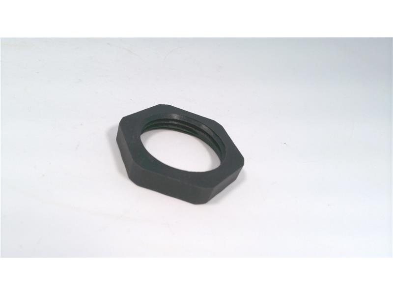 ALTECH CORP 7211 498