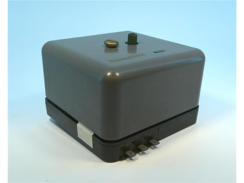 HONEYWELL RA890F-1270-3