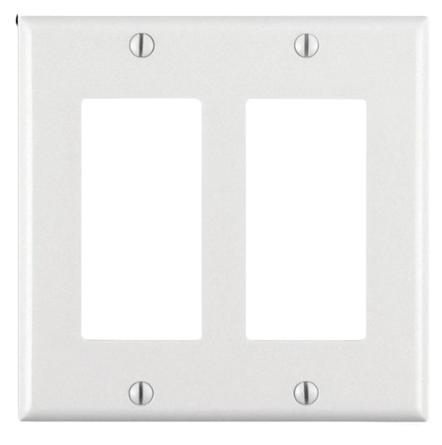 80409-A by LEVITON