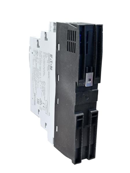 EATON CORPORATION EMS-DOS-T-9-SWD