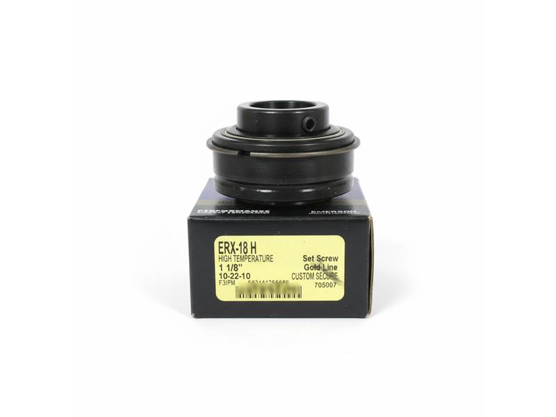 ERX-18H by REGAL REXNORD