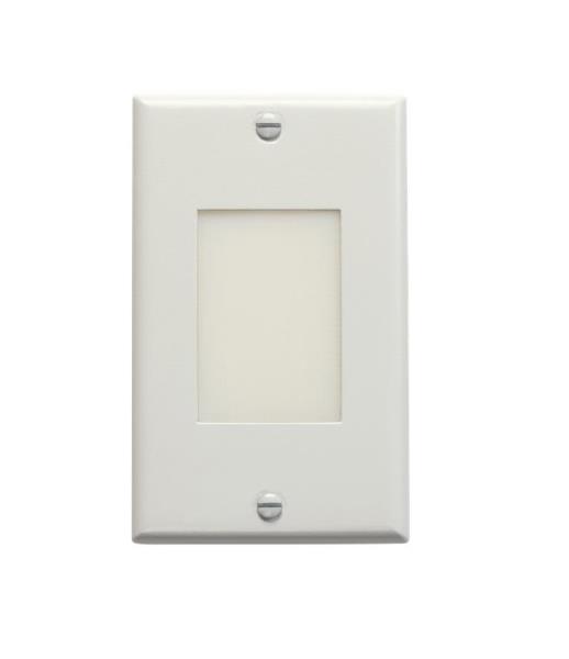 KICHLER 12604 WH